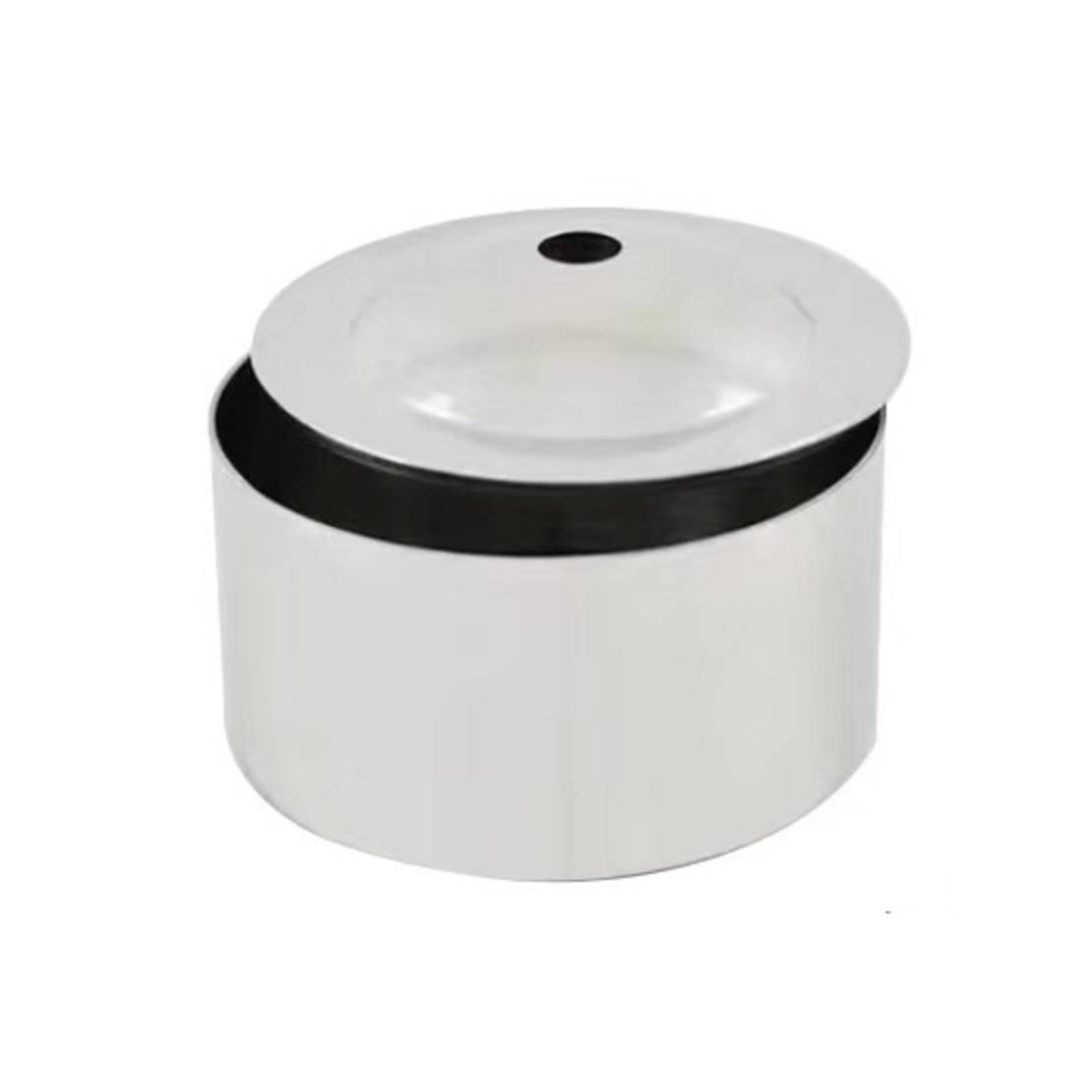 Home Bar Shelf - Accesorio para Barra de Café, Estante
