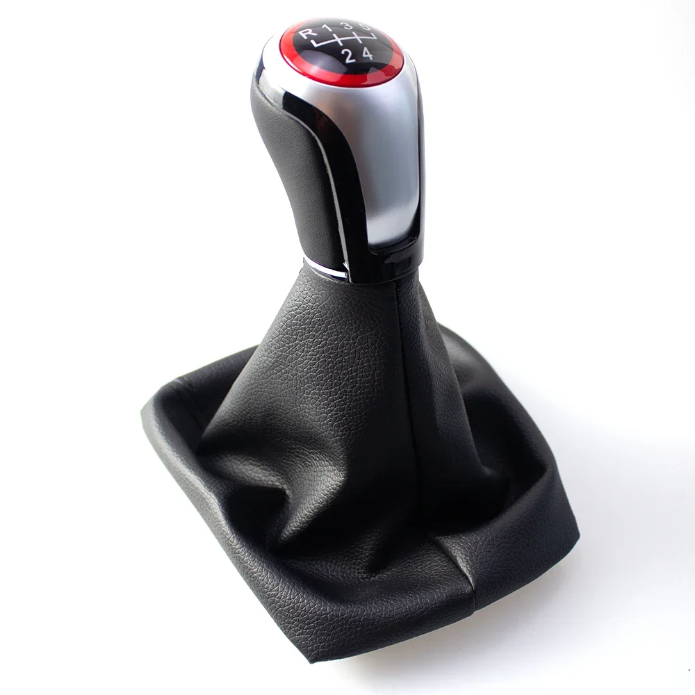 Speed Pourer Cap - Palanca de cambios de 5/6 velocidades