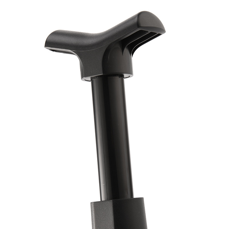Tapones de vino al vacío, bomb - Wine Preservation Pump reseña y precio