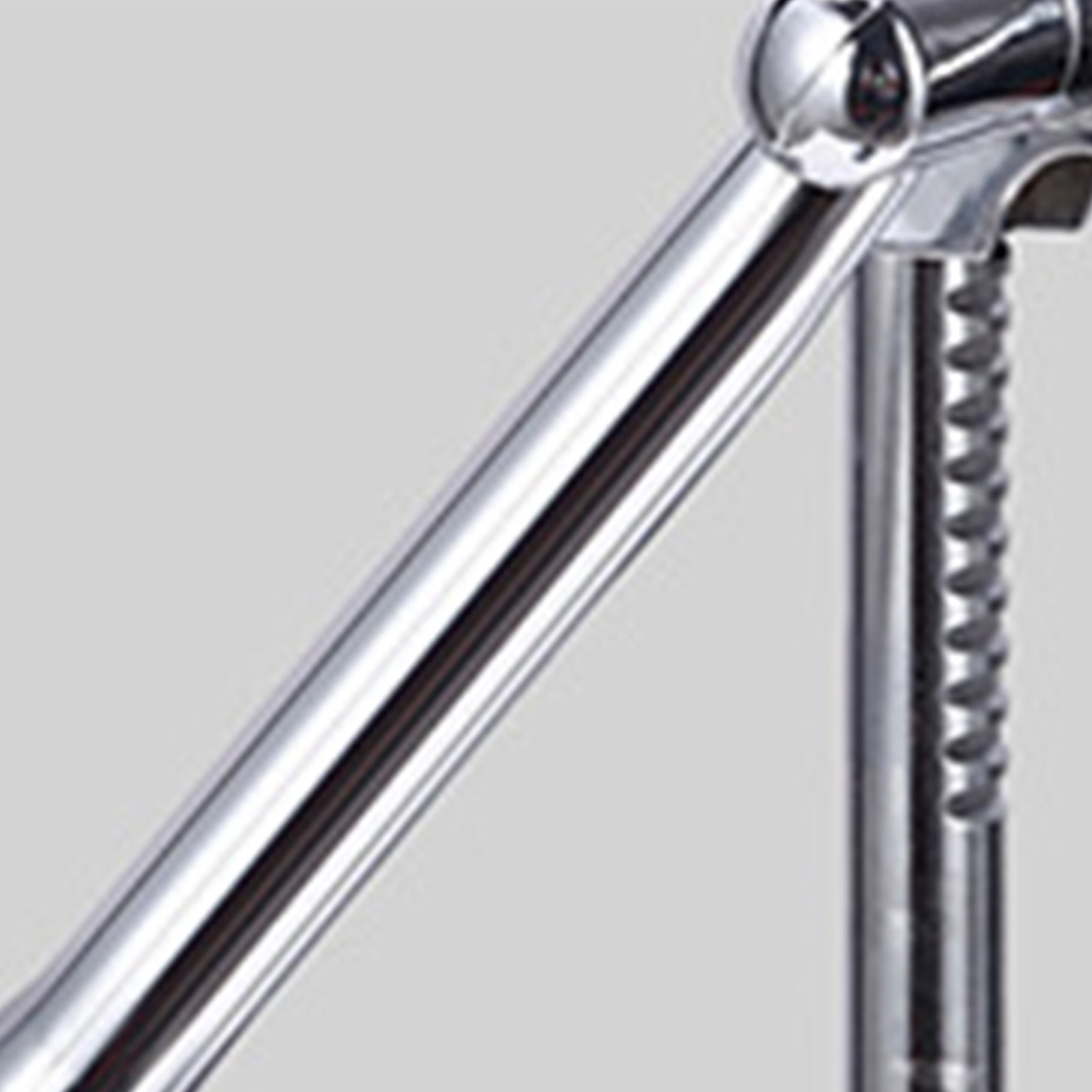 Exprimidor Manual de acero ino - Citrus Juicer Bar reseña y precio