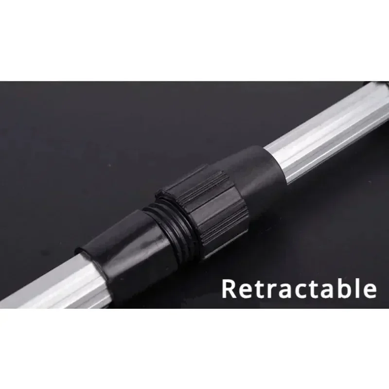 Herramienta Multiusos de Acero - Ice Pick Pick reseña y precio