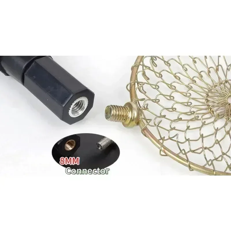 Herramienta Multiusos de Acero - Ice Pick Pick reseña y precio
