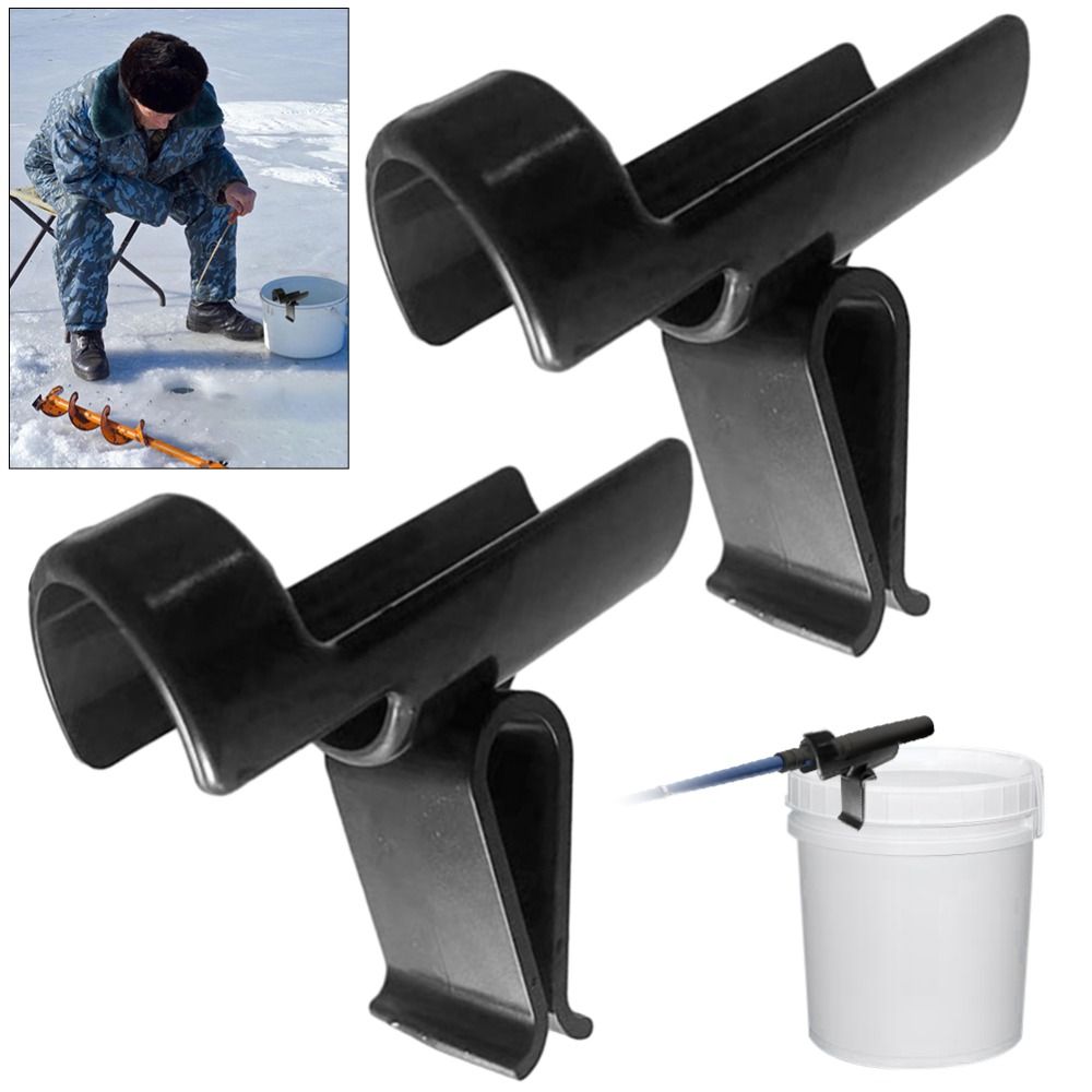 Soporte de almacenamiento para - Ice Pick Pick reseña y precio