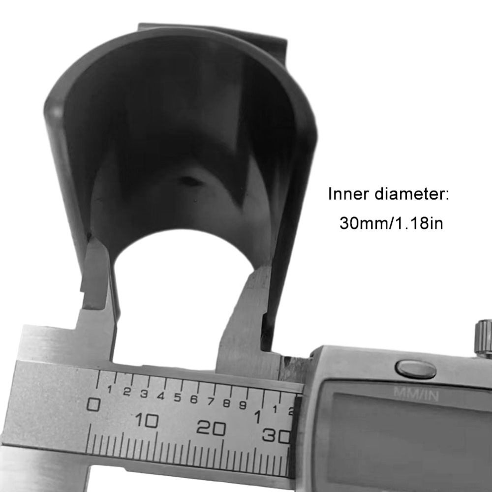 Soporte de almacenamiento para - Ice Pick Pick reseña y precio