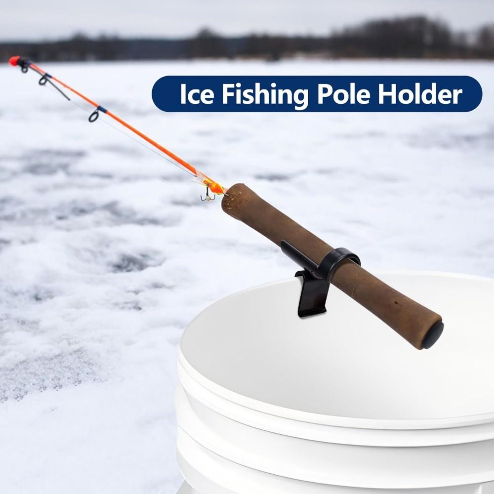 Soporte de almacenamiento para - Ice Pick Pick reseña y precio