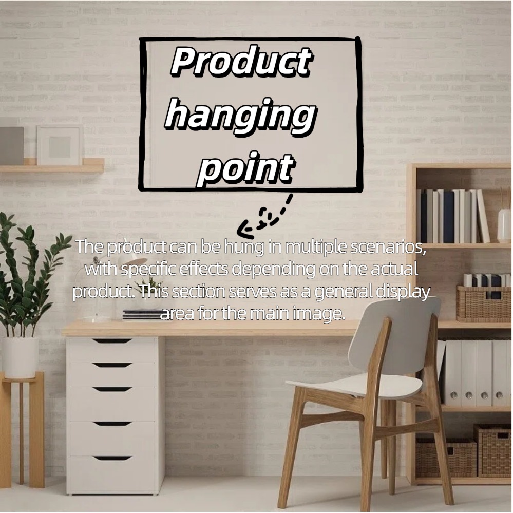 Letrero Metálico 2D de Chica V - Home Bar Set reseña y precio
