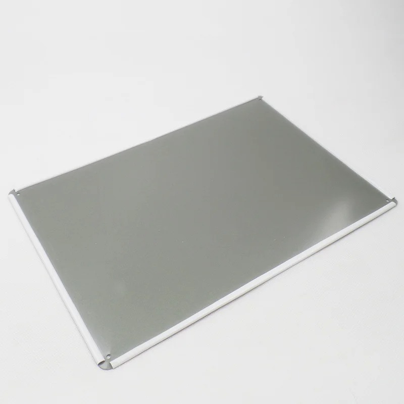 Letrero Metálico Personalizado - Home Bar Cafe reseña y precio