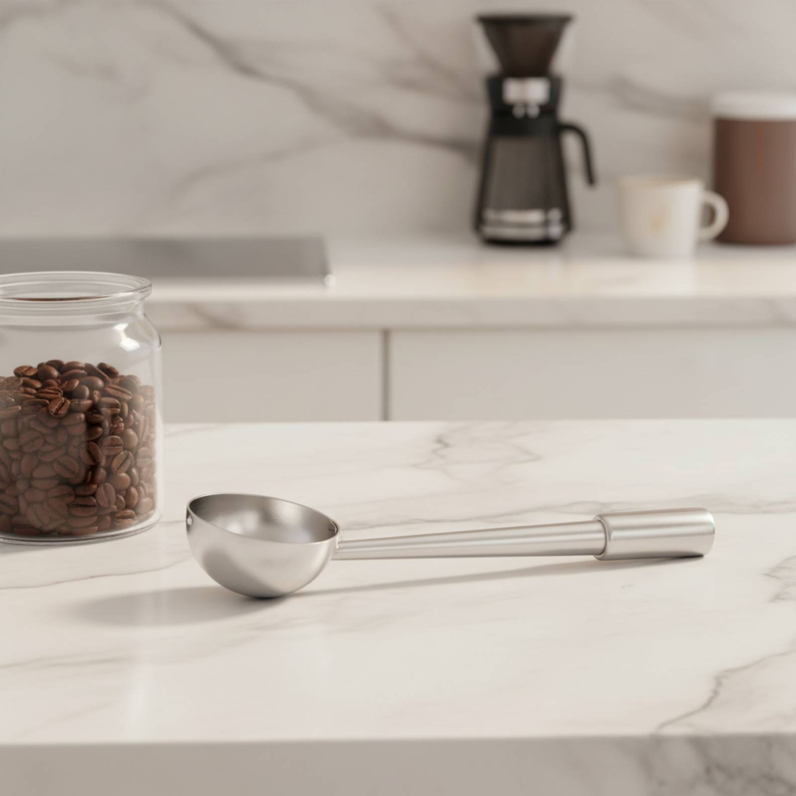Accesorio para Barra de Café,  - Home Bar Shelf reseña y precio