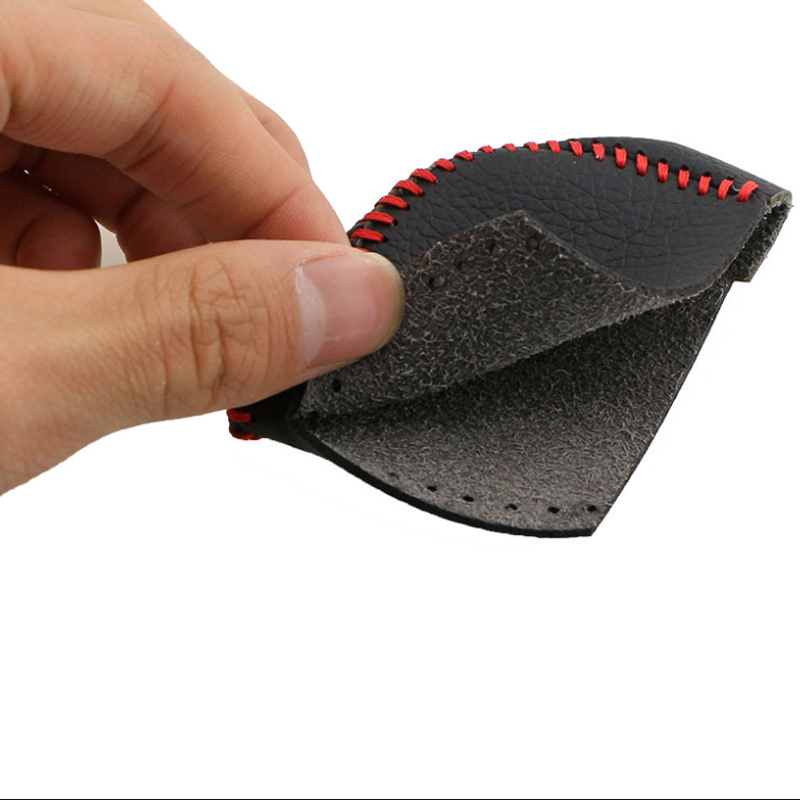 Funda Protectora de Cuero para - Speed Pourer Cap reseña y precio