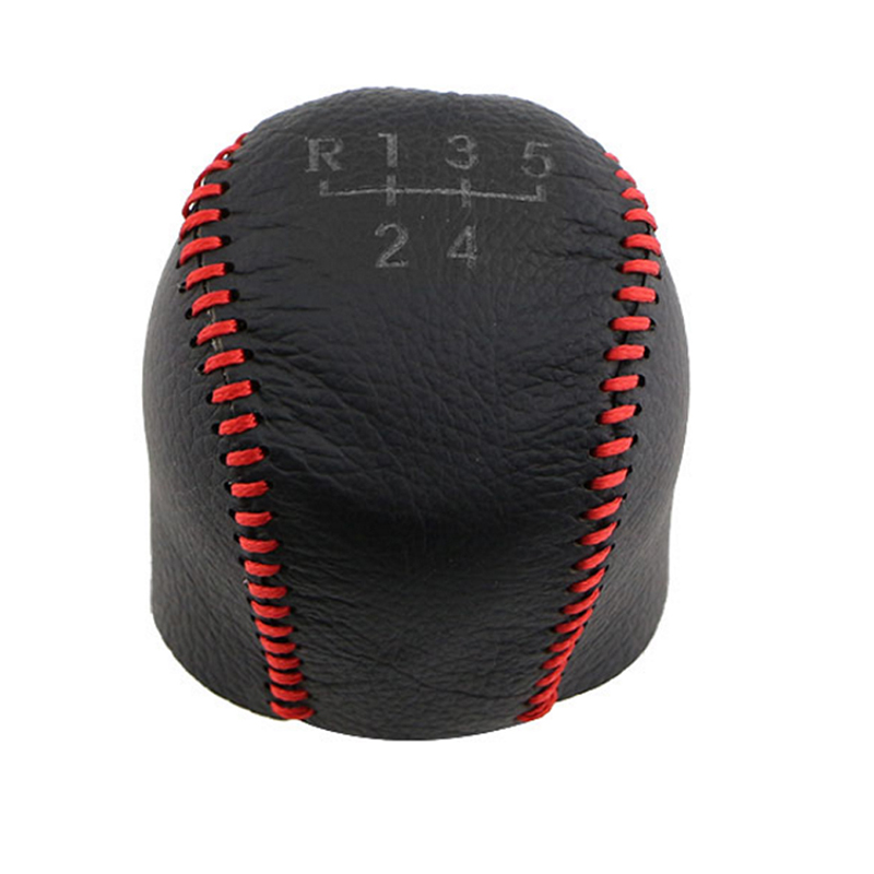 Funda Protectora de Cuero para - Speed Pourer Cap reseña y precio