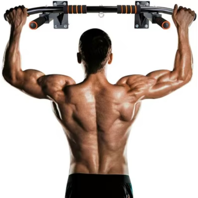 Equipo de Fitness Duradero par - Home Bar Set reseña y precio