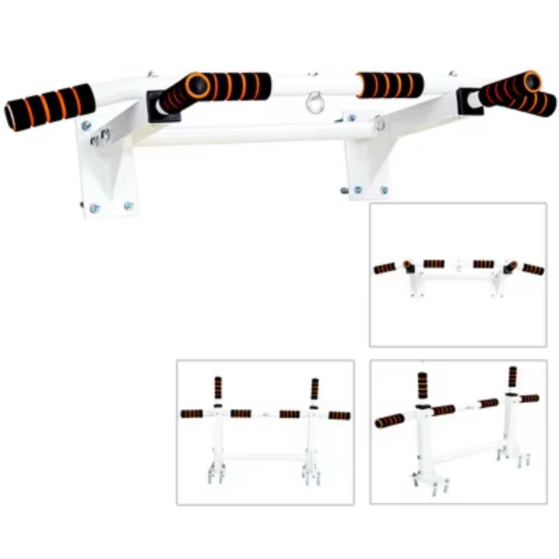 Equipo de Fitness Duradero par - Home Bar Set reseña y precio
