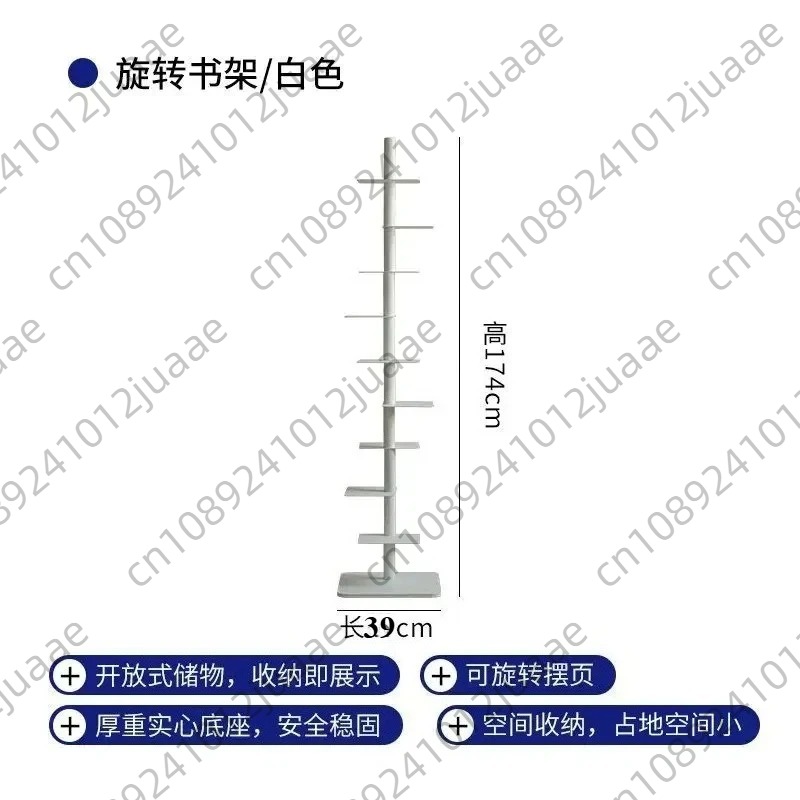Estantería Invisible giratoria - Home Bar Shelf reseña y precio