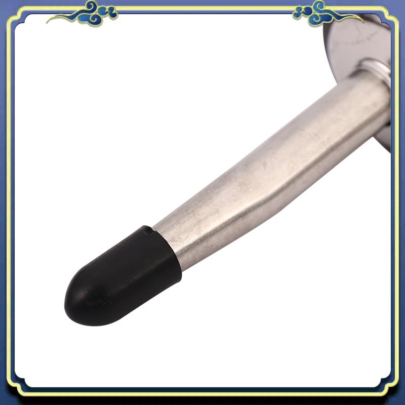 A56P-36Pcs vertedores de veloc - Speed Pourer Cap reseña y precio