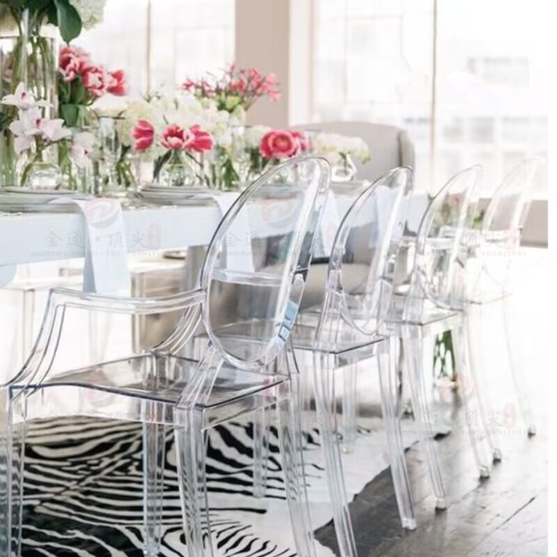8 Uds decoración del hogar de  - Home Bar Stools reseña y precio