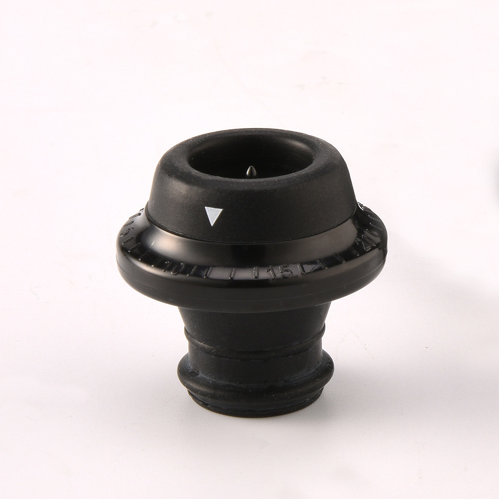 Bomba de vacío para conservaci - Wine Preservation Pump reseña y precio