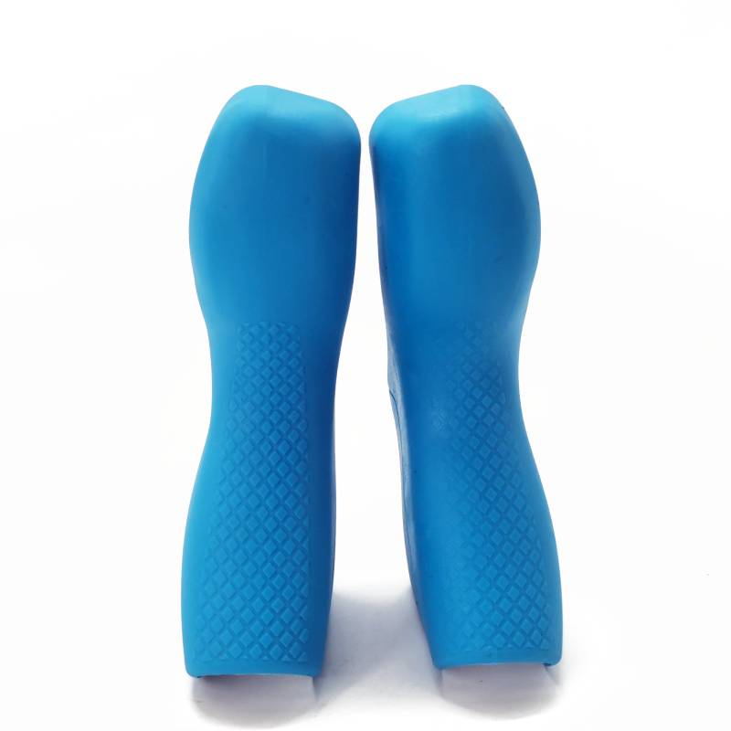 Funda Protectora para Manillar - Speed Pourer Cap reseña y precio