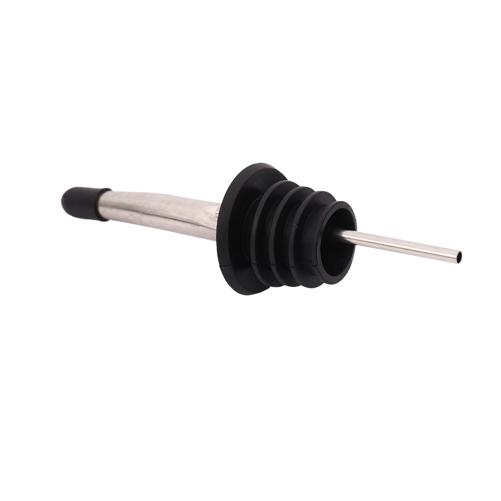 A76I-12 Piezas Vertedores de A - Speed Pourer Cap reseña y precio