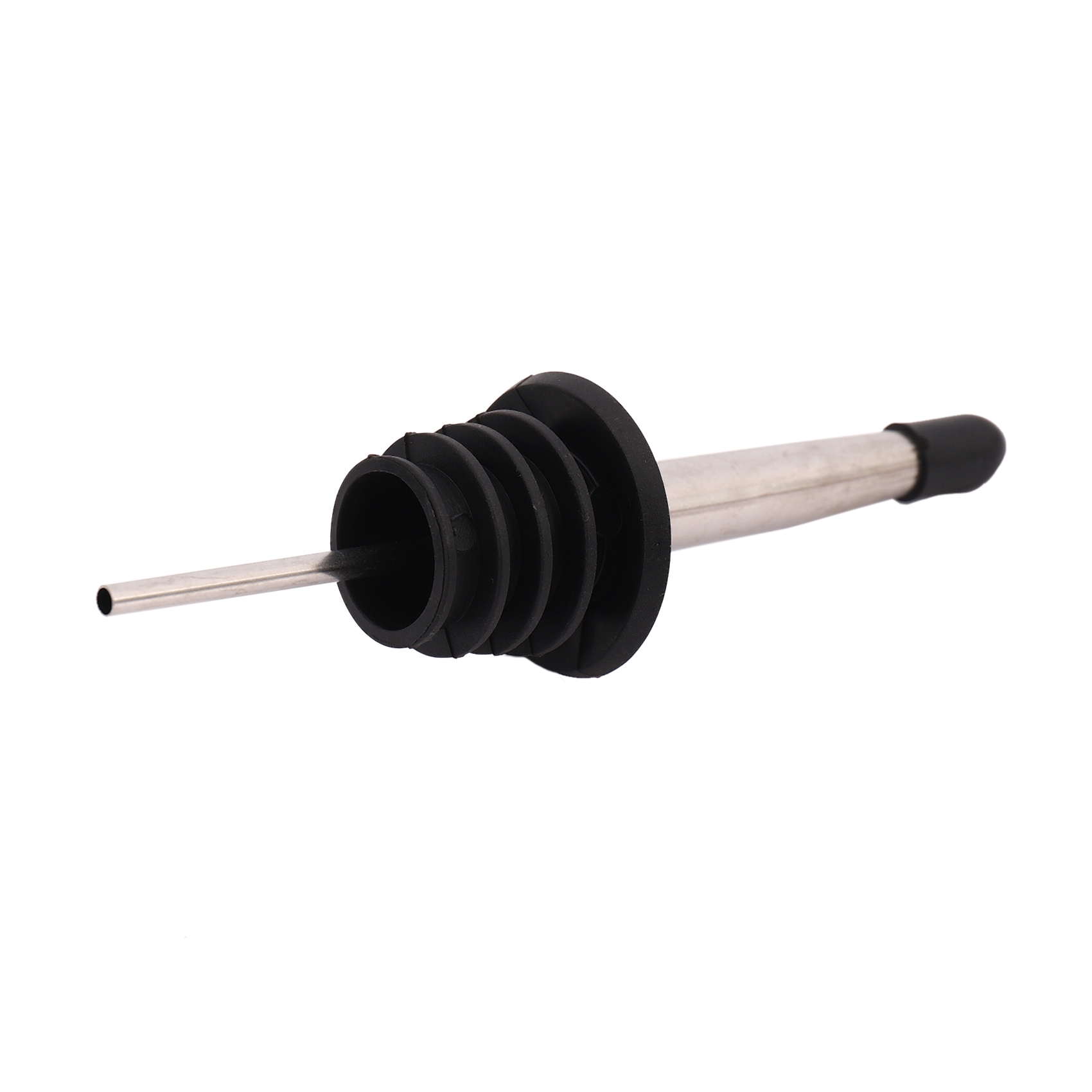 A76I-12 Piezas Vertedores de A - Speed Pourer Cap reseña y precio