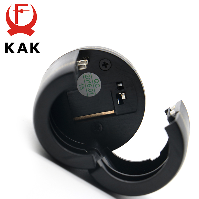 KAK-cerradura de contraseña pa - Wine Preservation Pump reseña y precio