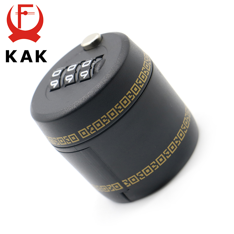 KAK-cerradura de contraseña pa - Wine Preservation Pump reseña y precio