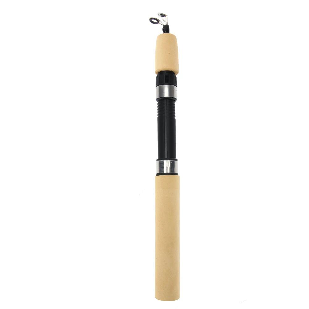 Caña de Pescar en Hielo de 60/ - Ice Pick Pick reseña y precio