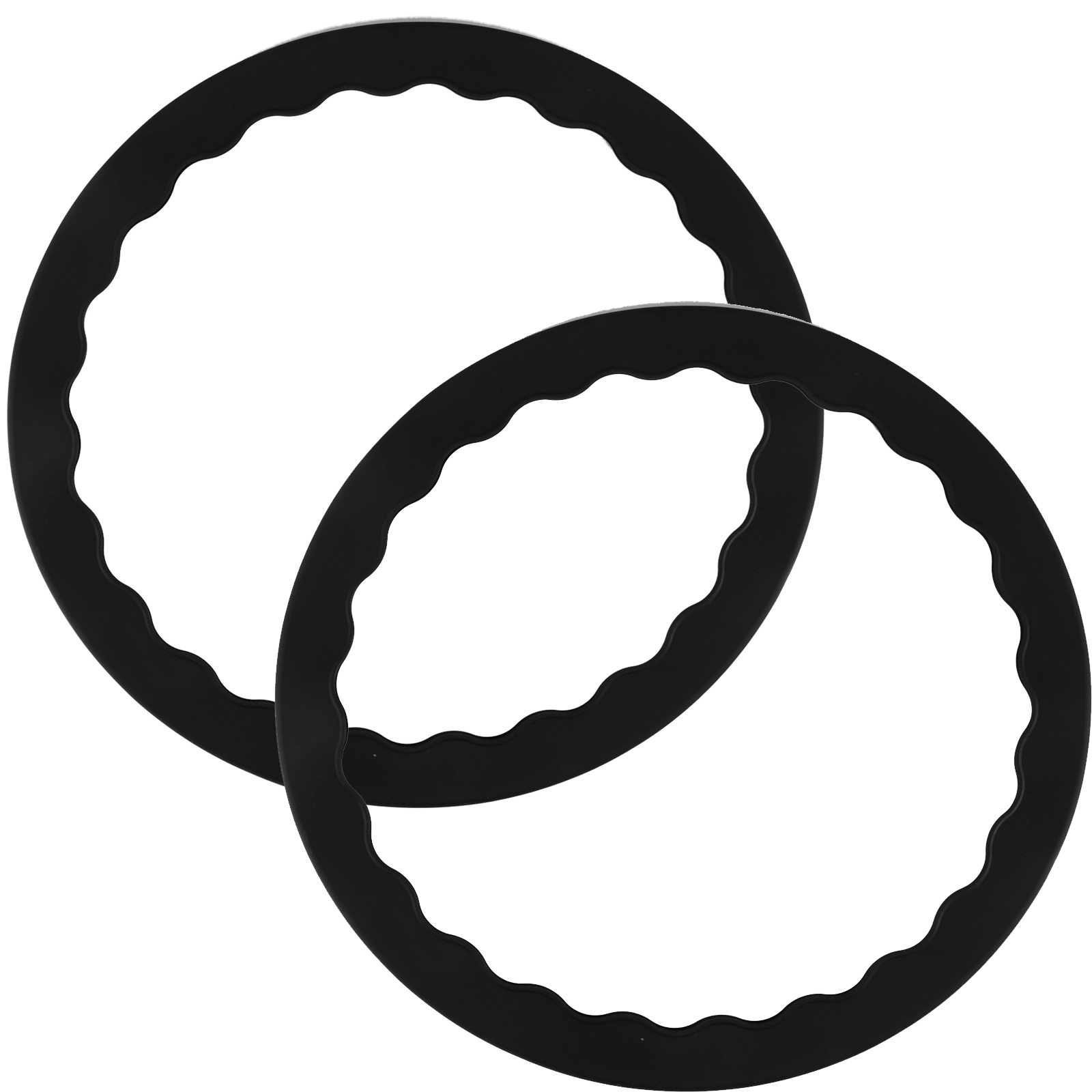 Gorros para patas de silla, pr - Home Bar Stools reseña y precio
