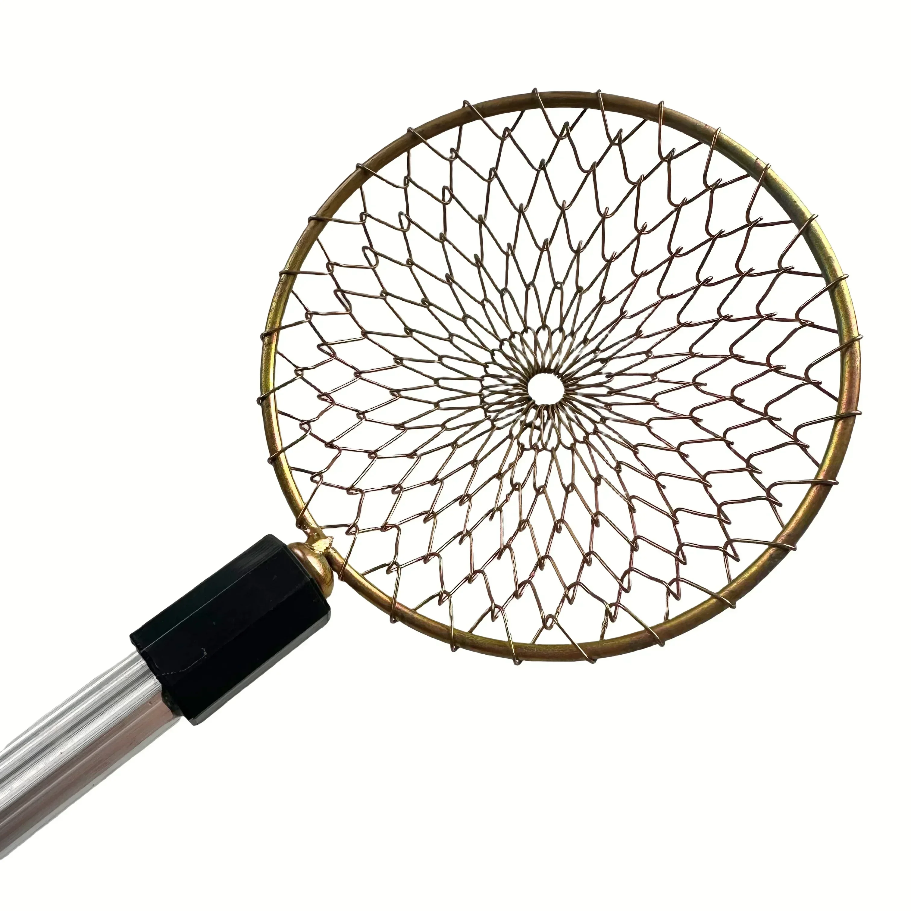 1 caña de pescar telescópica d - Ice Pick Pick reseña y precio