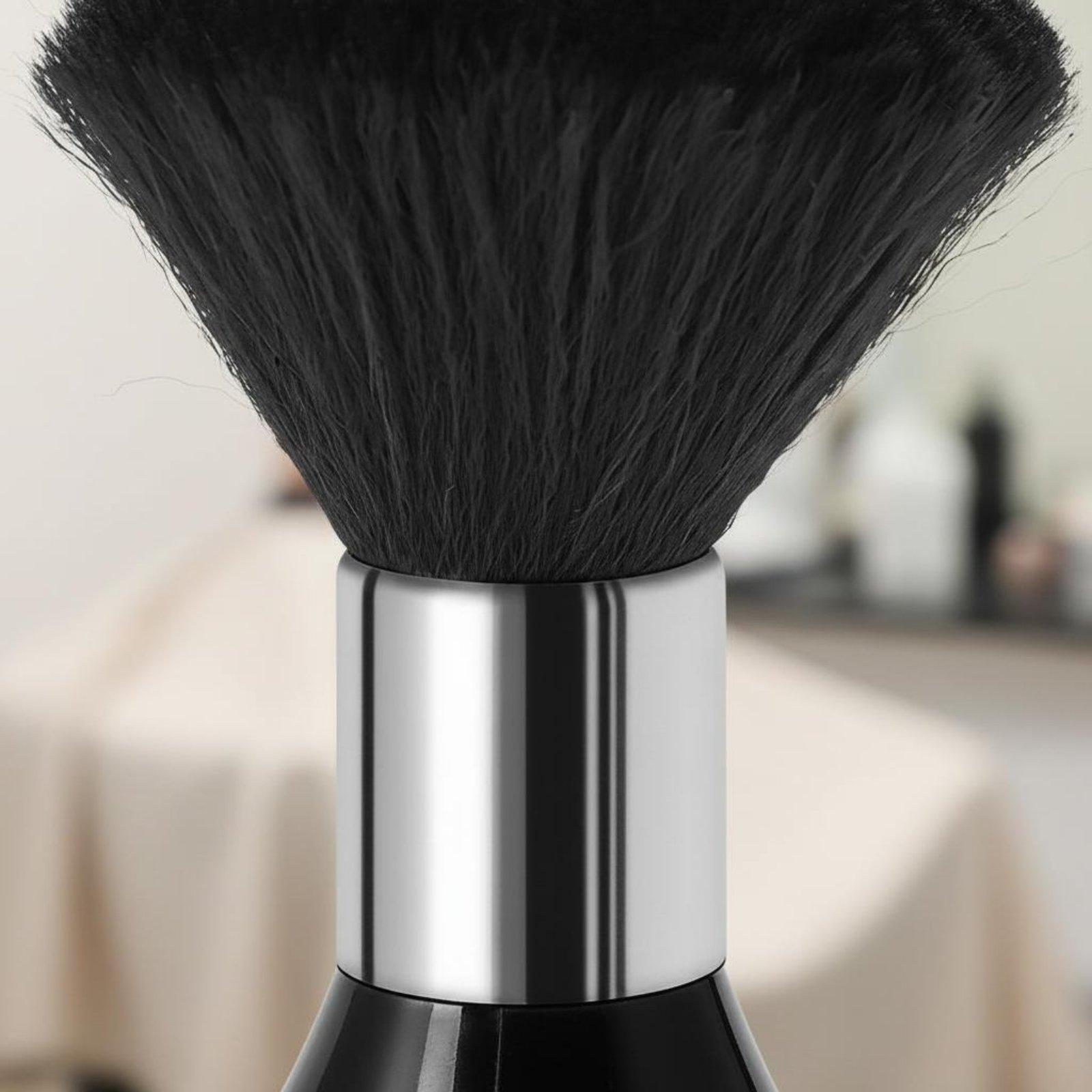 Cepillo Profesional para Corta - Home Barbershop reseña y precio