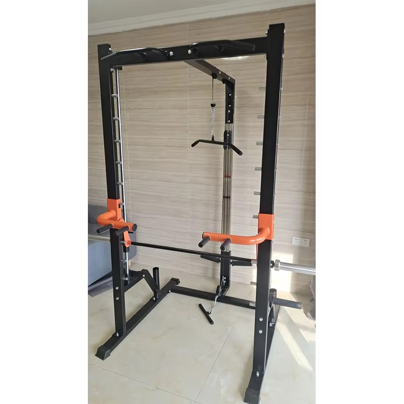 Equipo de entrenamiento multif - Home Bar Set reseña y precio