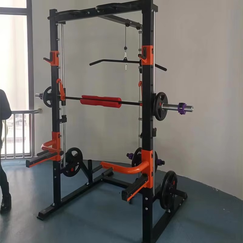 Equipo de entrenamiento multif - Home Bar Set reseña y precio