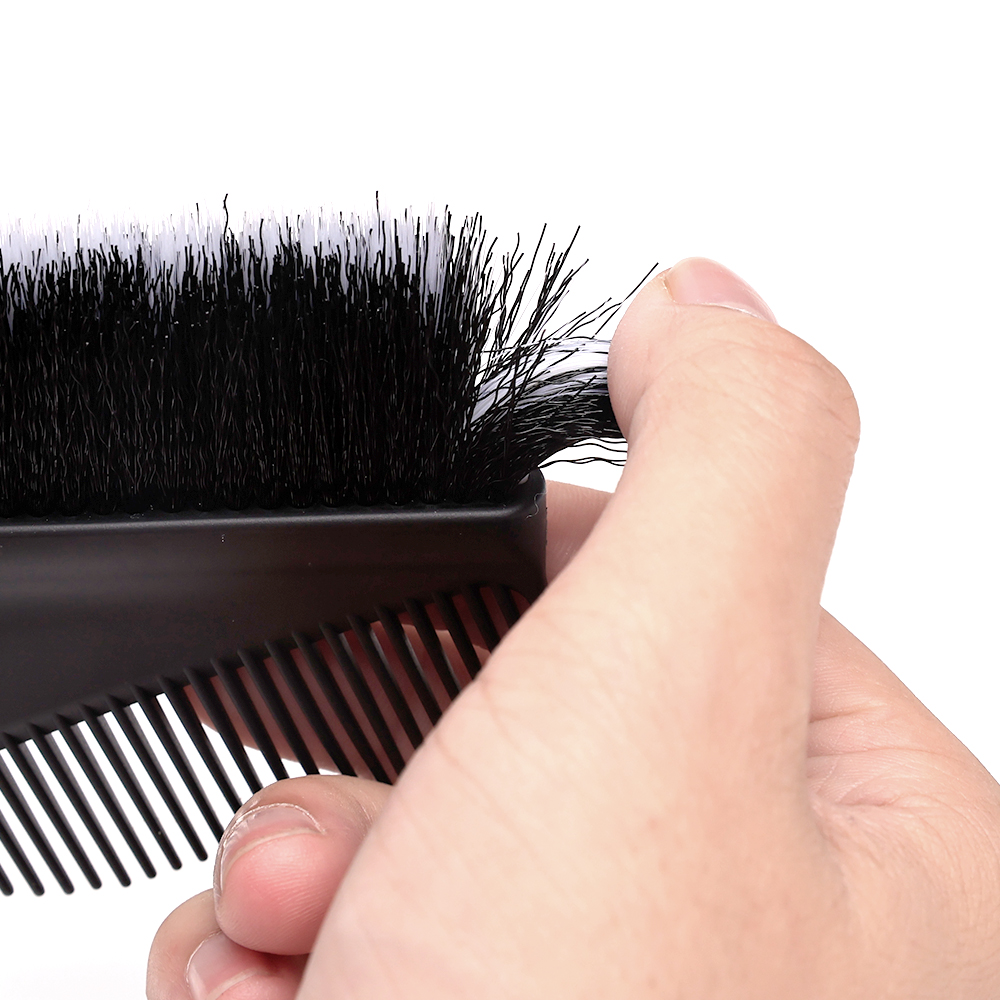 Peluquería teñido del cabello  - Home Barbershop reseña y precio