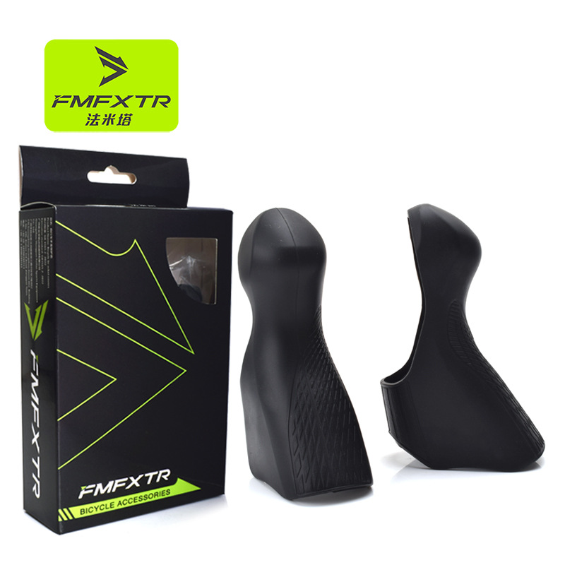 Funda de Silicona para Palanca - Speed Pourer Cap reseña y precio