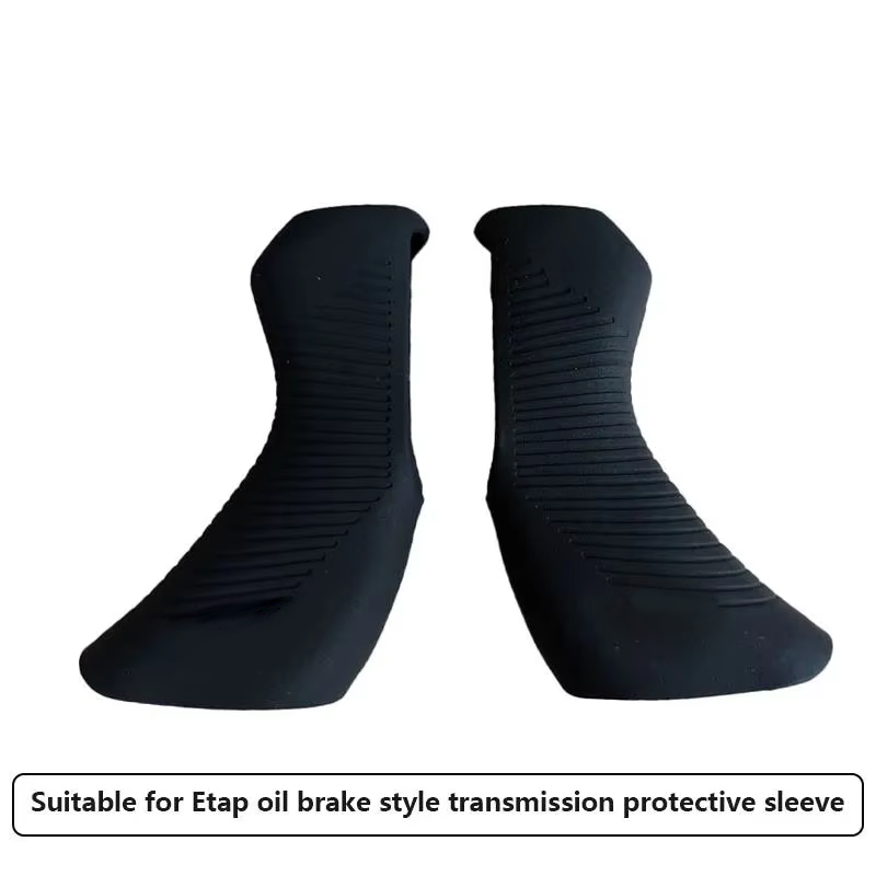 Para Sram cambiador de velocid - Speed Pourer Cap reseña y precio