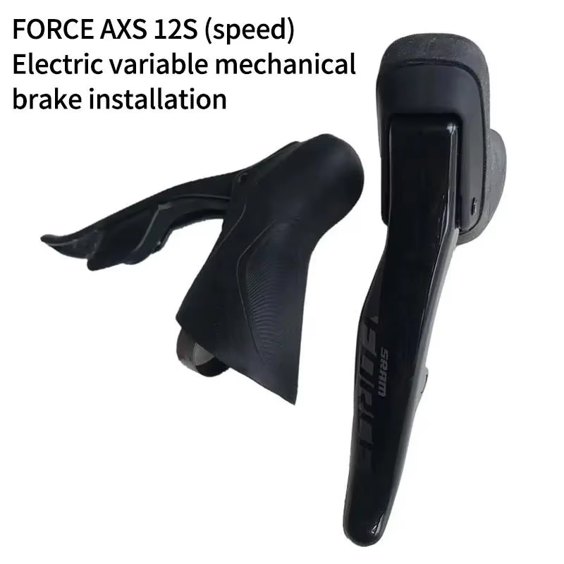 Para Sram cambiador de velocid - Speed Pourer Cap reseña y precio