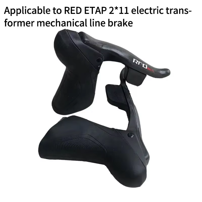 Para Sram cambiador de velocid - Speed Pourer Cap reseña y precio