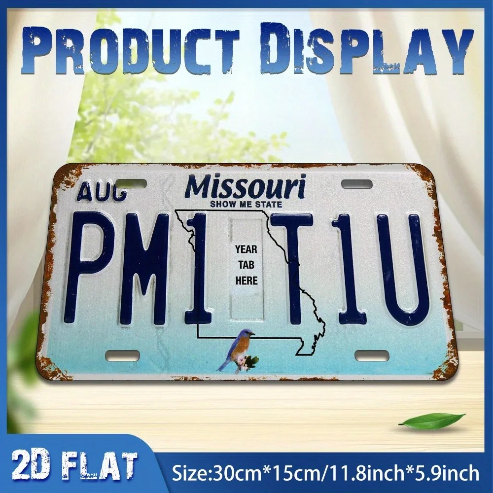 Letrero de Aluminio Plano 2D R - Home Bar Signs reseña y precio