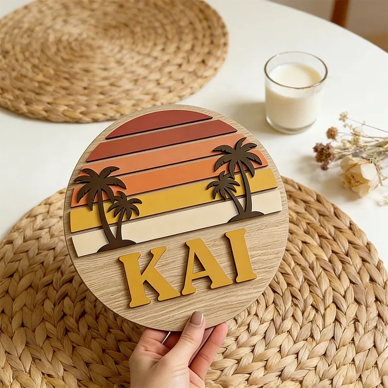 Letrero de Madera Personalizab - Home Bar Signs reseña y precio