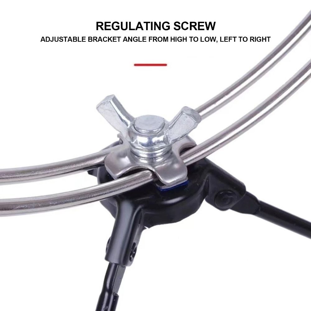 360 °   Soporte Ajustable para - Ice Pick Pick reseña y precio