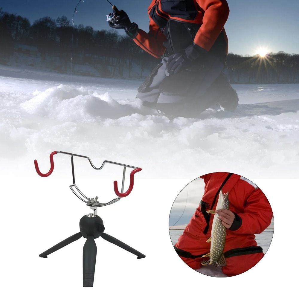 360 °   Soporte Ajustable para - Ice Pick Pick reseña y precio