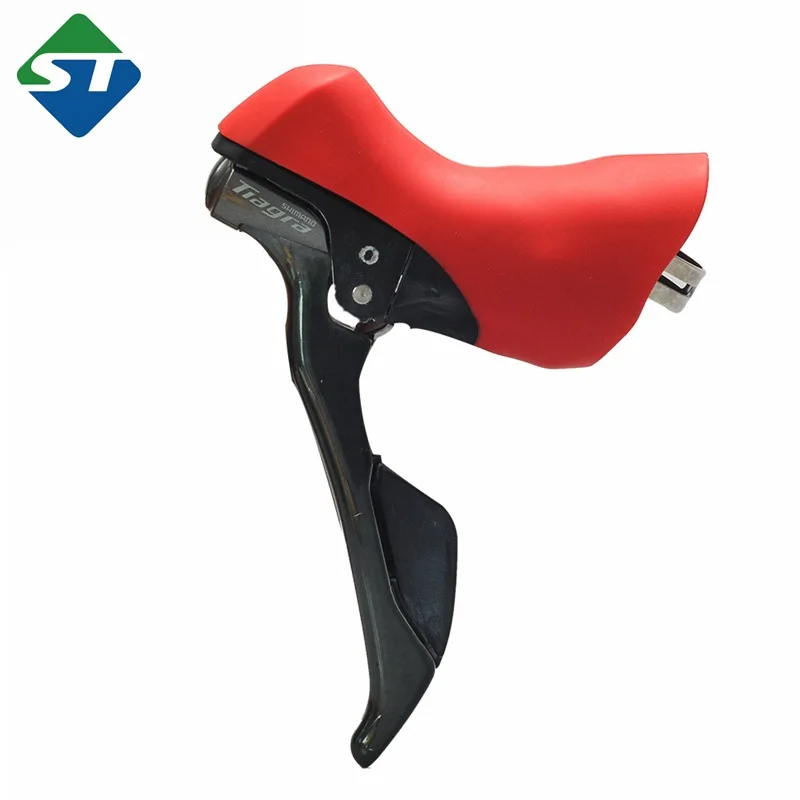 TIAGRA bicicleta de carretera  - Speed Pourer Cap reseña y precio