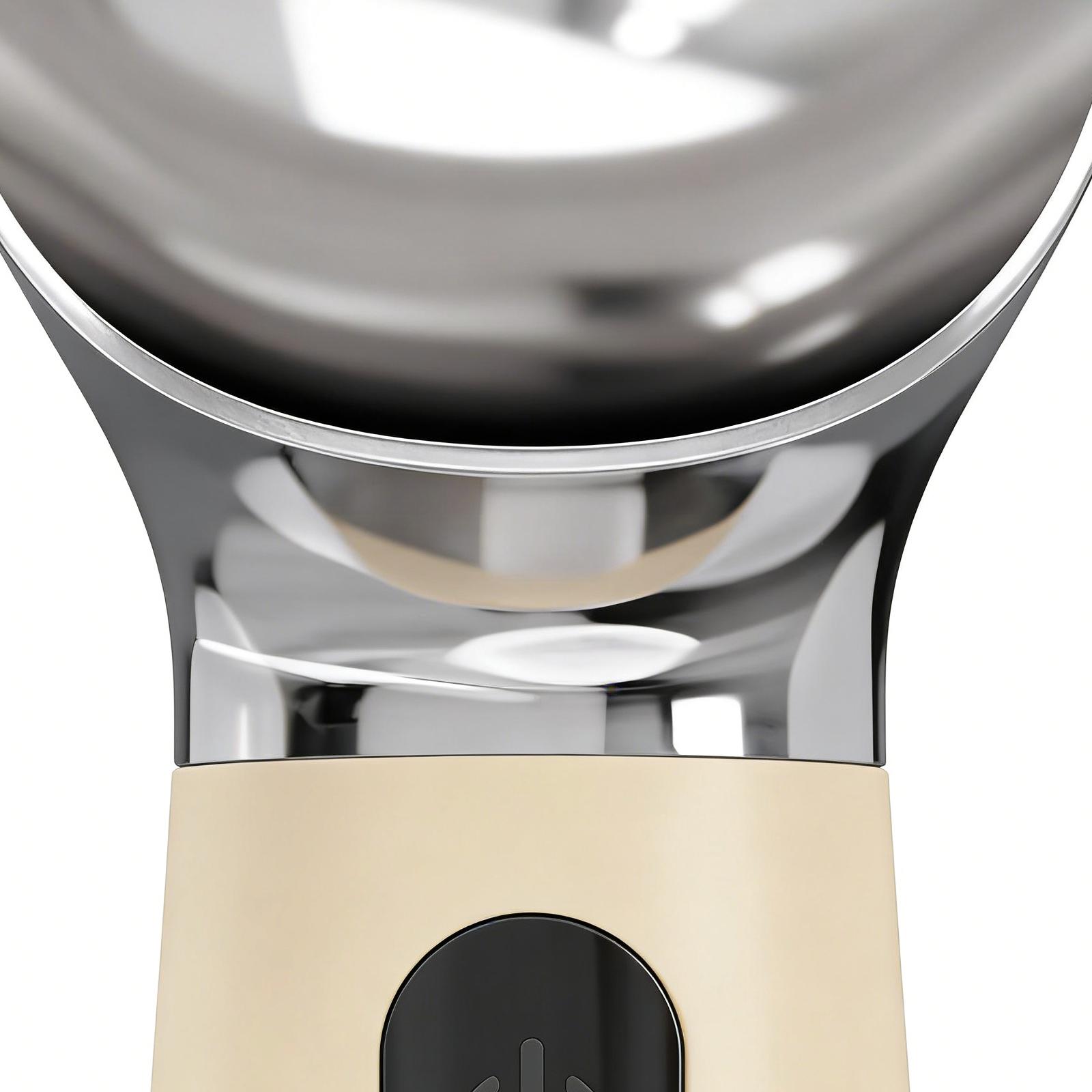 Cuchara eléctrica para helado, - Ice Pick Pick reseña y precio