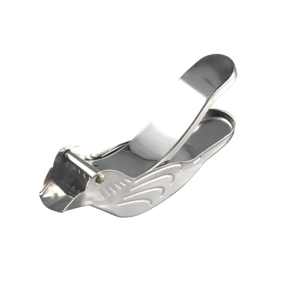 Utensilios para Frutas, Exprim - Citrus Juicer Bar reseña y precio