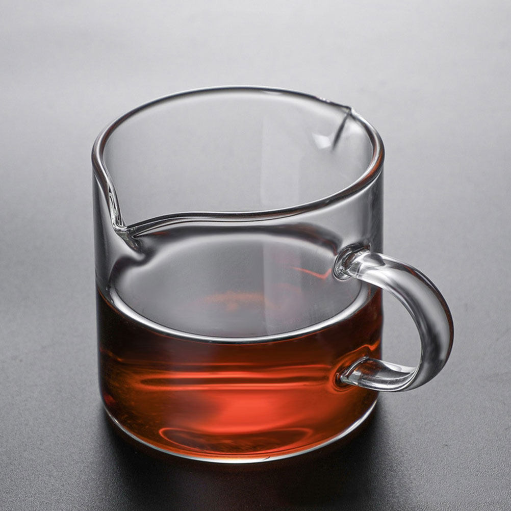 Juego de 2 tazas de café expre - Home Bar Set reseña y precio