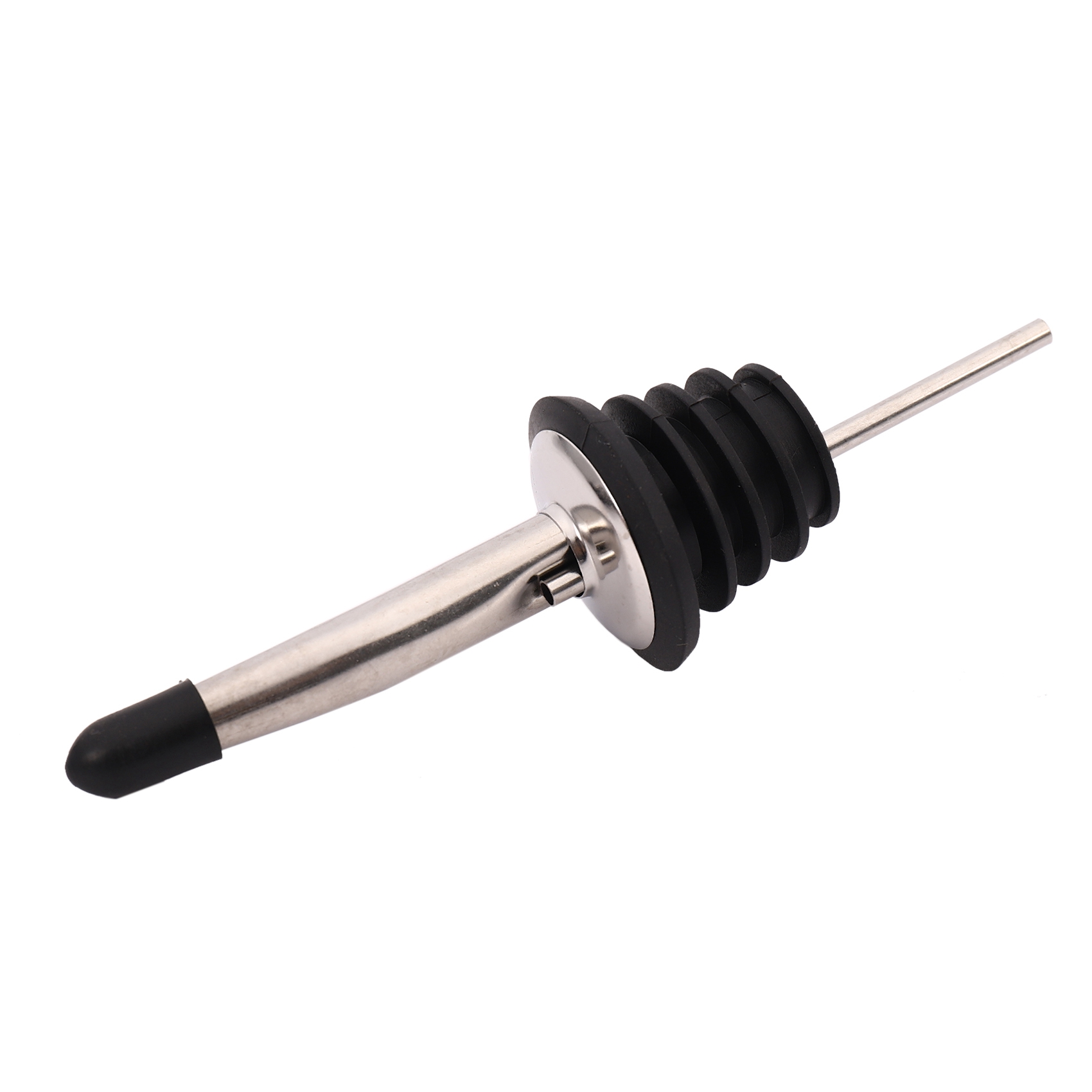 AA94-12 Piezas Vertedores de A - Speed Pourer Cap reseña y precio